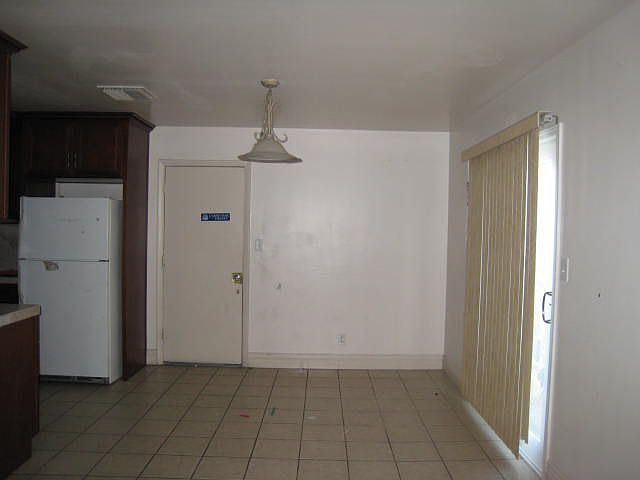 2nd image of 4151 Springhill Ave