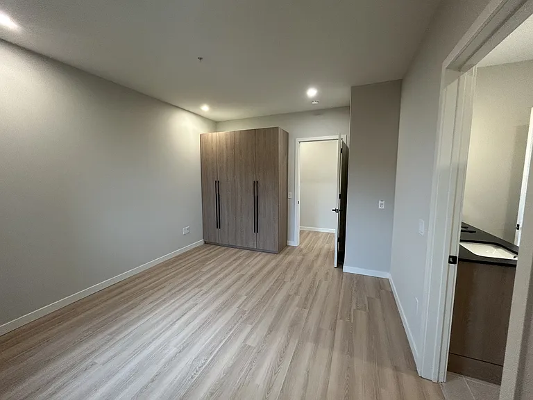 5616 South St — Photo 47