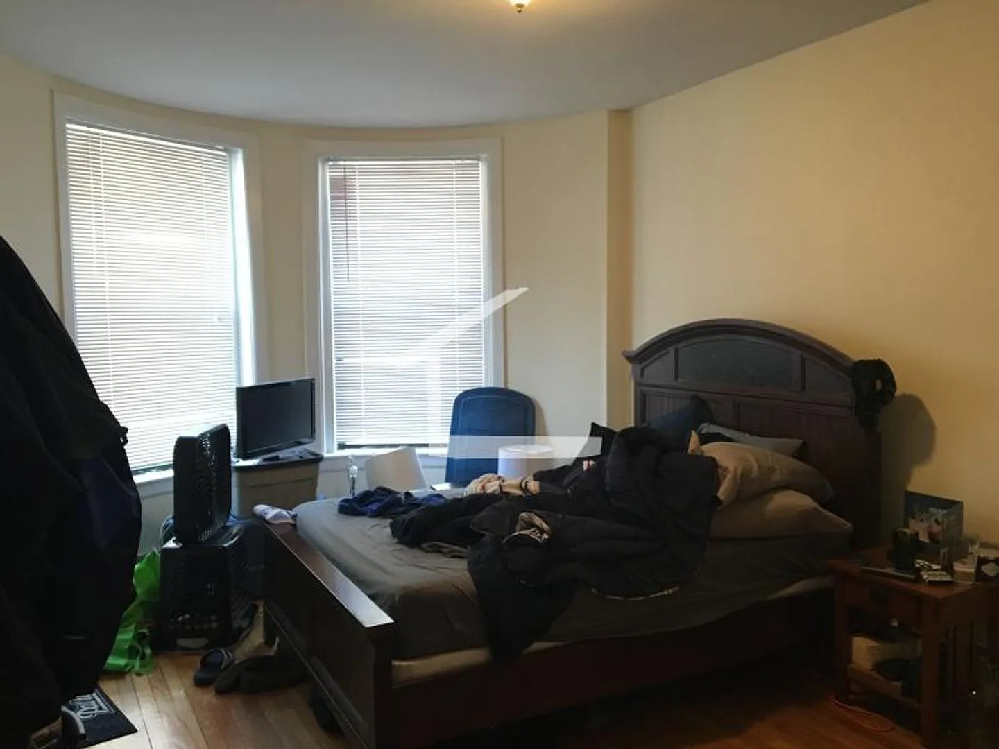 Nice 3 bed in Brighton — Photo 2