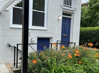 763 Delaware Ave SW, Washington, DC 20024