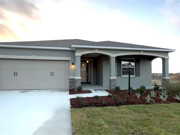 (undisclosed Address), Ocala, FL 34481
