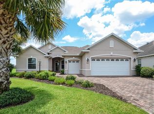 8612 SW 86th Cir, Ocala, FL 34481