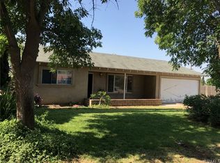 8772 Tammy Ln, Riverside, CA 92509