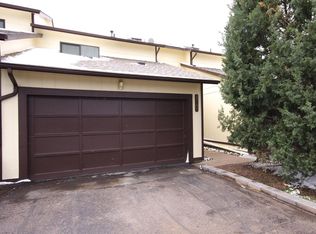 4747 Barnes Rd, Colorado Springs, CO 80917