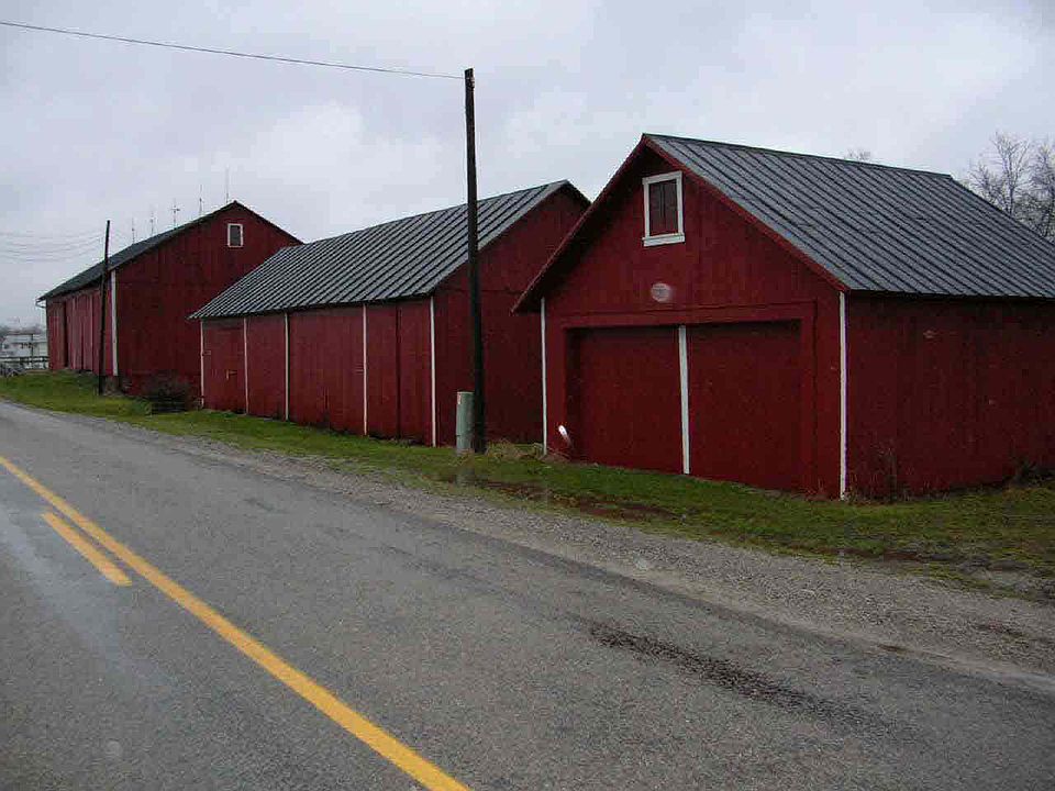 1st image of County Road 2000
