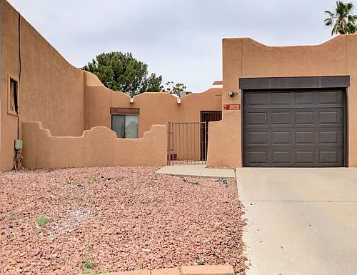 3109 Las Placitas Rd Photo 1