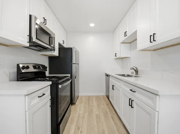4473 Mississippi St APT 7, San Diego, CA 92116