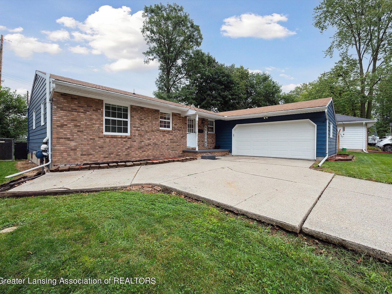 3208 Cardiff Ct, Lansing, MI 48911 MLS 275971 Zillow