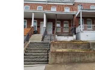 103 N Connell St, Wilmington, DE 19805