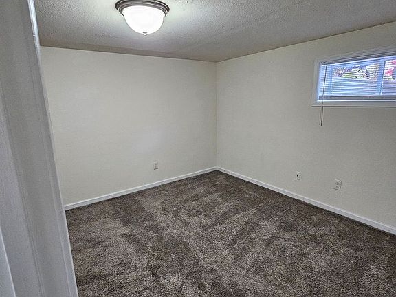 5th image of 101 College Park Ln APT 28