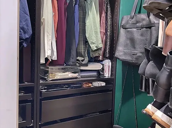 21 South William Street image 19 of 37