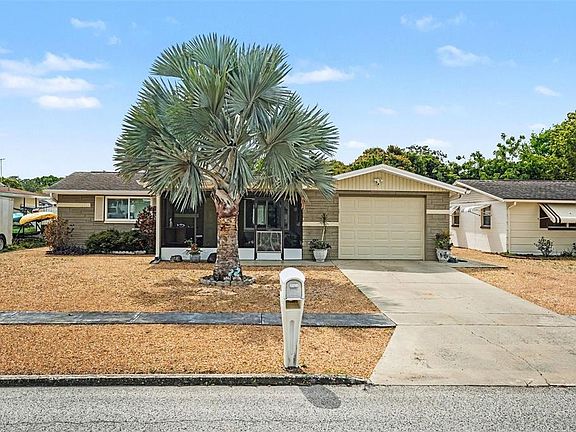 2nd image of 5828 1st Ave