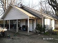 1st image of 305 W Lanark St
