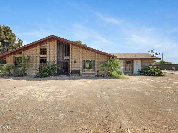 2921 N 103RD Avenue, Avondale, AZ 85392