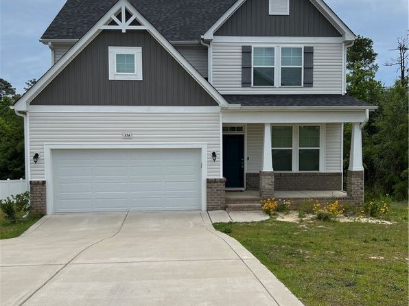 354 Pittfield Run