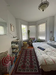 Rented by Realty One Group Dynasty