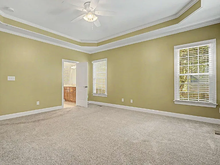 308 Millsfield Dr — Photo 27