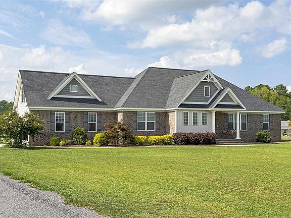 3rd image of 1119 McLaughlin Rd