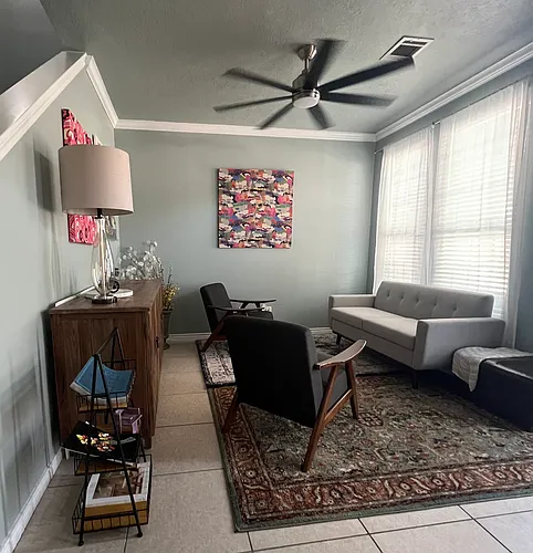 120 Forest Dr Photo 1