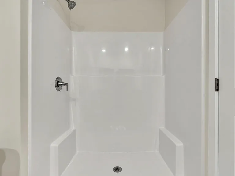 576 Fox Den Cir — Photo 7