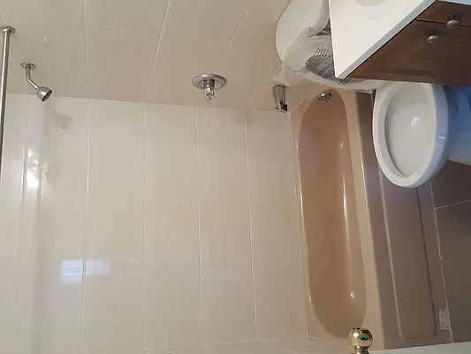 Rented by Virtual Real Estate | media 5