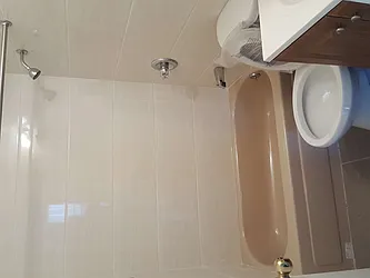 Rented by Virtual Real Estate