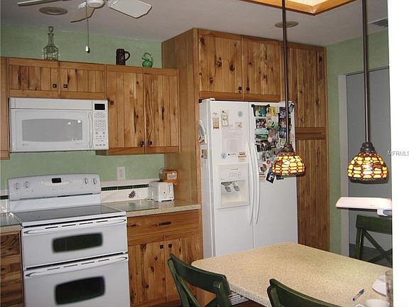 5th image of 1439 Queen Anne Blvd