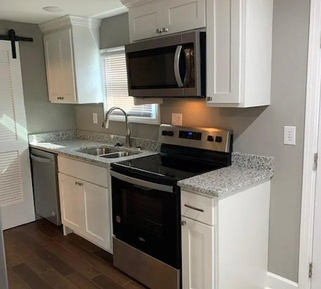 124 Penmoken Park — Photo 12