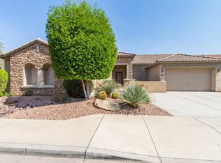 18006 W Royal Palm Rd, Waddell, AZ 85355