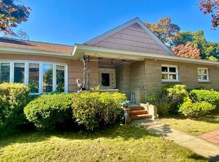 79 Durso Ave, Lawrence, MA 01843