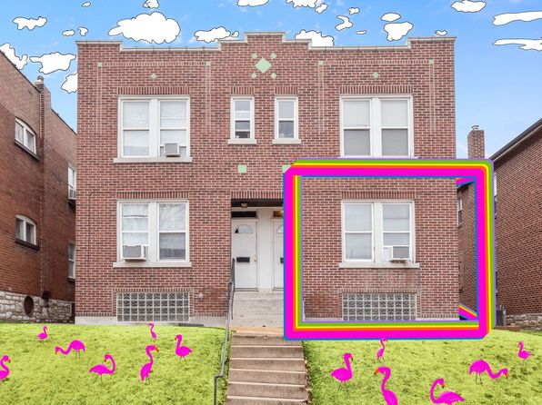 5012-5014 Elenore Ave #755