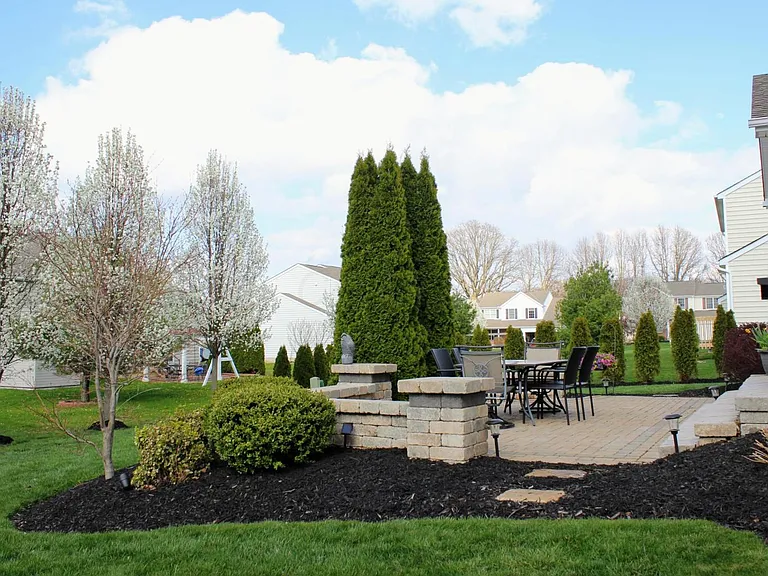 1701 Daffodil Pl — Photo 6