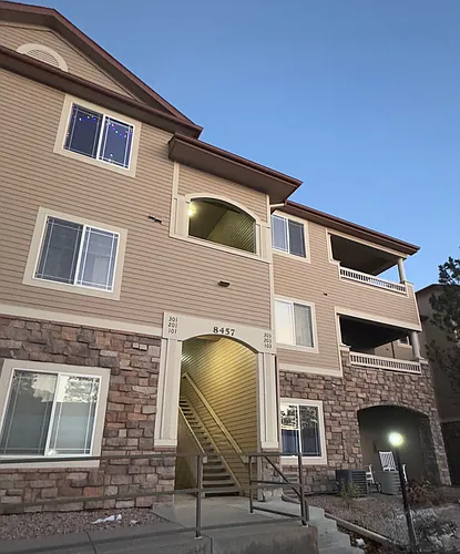 8457 S Hoyt Way #303 Photo 1 8457 S Hoyt Way #303 Photo 1