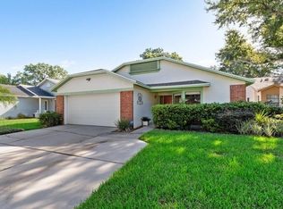 1647 Wild Fox Dr, Casselberry, FL 32707