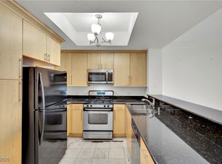 270 E Flamingo Rd UNIT 235, Las Vegas, NV 89169