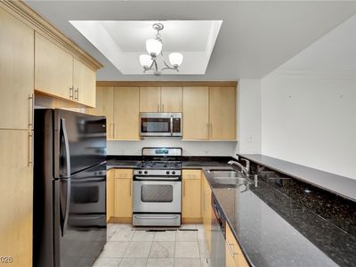 270 E Flamingo Rd Unit 235, Las Vegas, NV, 89169