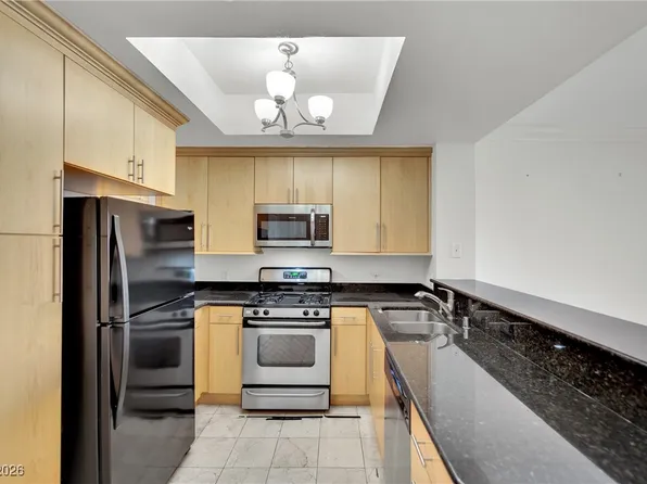 270 E Flamingo Rd Unit 235, Las Vegas, NV 89169