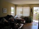 2nd image of 1811-13 N 31st St