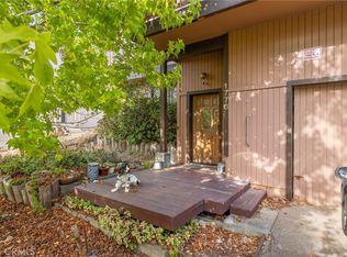 1776 Bradford Rd, Cambria, CA 93428