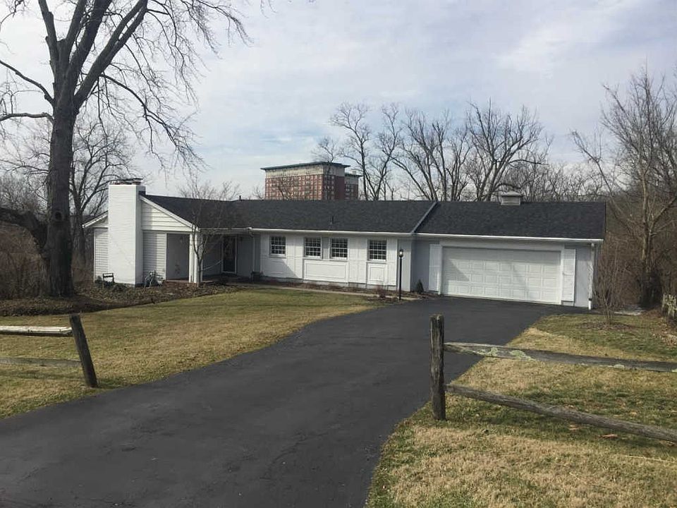 1st image of 6268 Vistaridge Ln