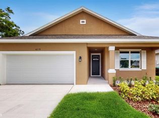 619 Dominish Estates Dr, Apopka, FL 32712