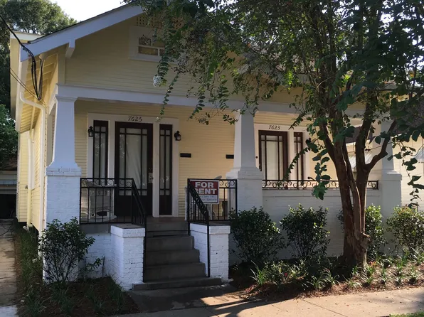 7625 Freret St #B, New Orleans, LA 70118