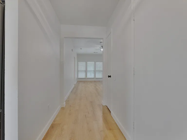 8022 Genesis Dr — Photo 1