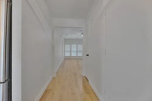 8022 Genesis Dr Photo 1