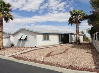 116 Codyerin Dr, Henderson, NV 89074