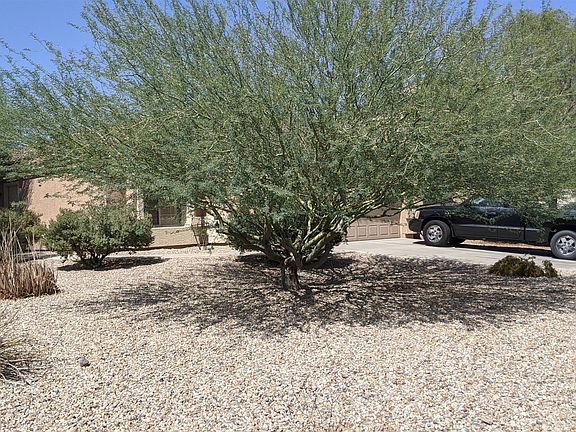 3rd image of 23780 N Tayrien Ln