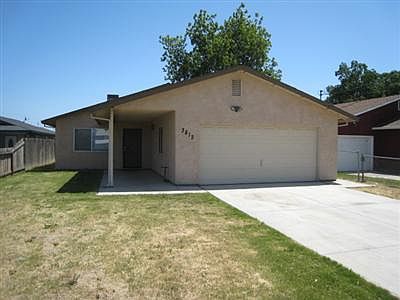 1st image of 3822 Odell Ave