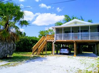 3204 41st St SW, Lehigh Acres, FL 33976