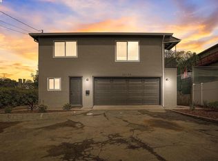 23124 Maud Ave, Hayward, CA 94541