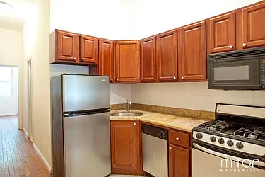 Rented by Miron Properties